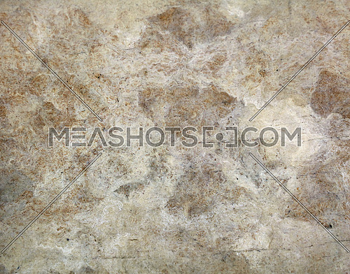 Gray and white rough stone background close up-173381 | Meashots