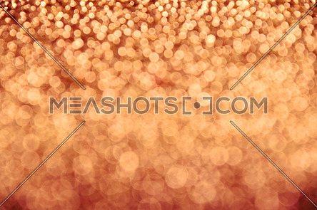 Autumn warm glitter light abstract blur background-63414 | Meashots