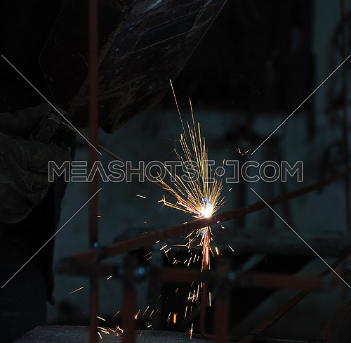 weld machine worker hard industry businessweld machine worker hard industry businessweld machine worker hard industry business