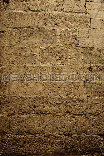 wall and brick Texture