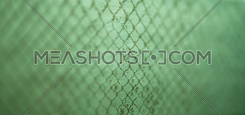 snake skin abstract background texture pattern