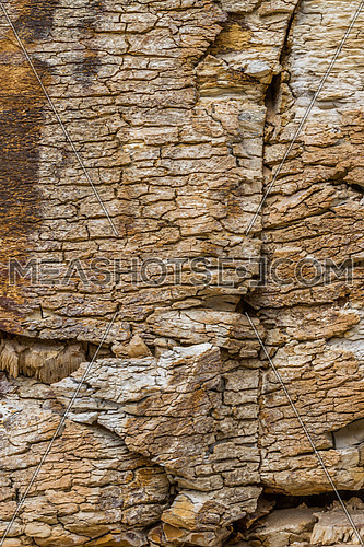 Natural rock Texture