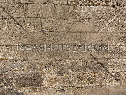 Old Wall texture bricks
