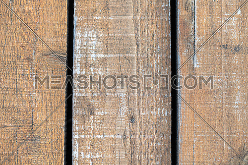Wooden Wall  Material Background Texture Concept