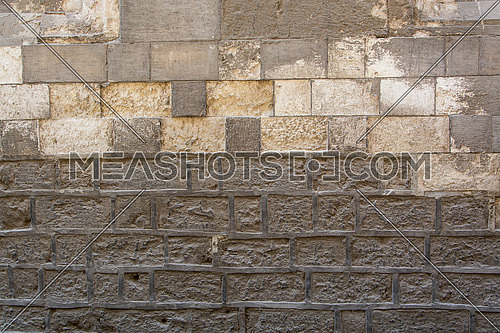Old Wall texture bricks