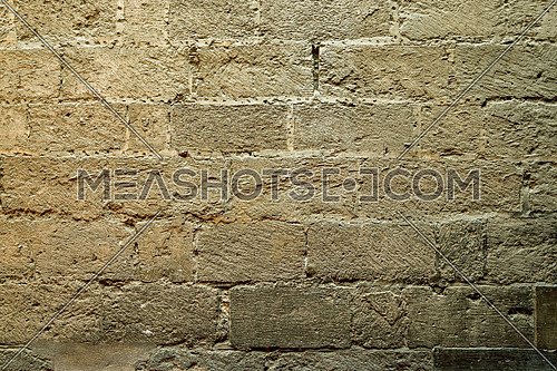 brick wall pattern Texture