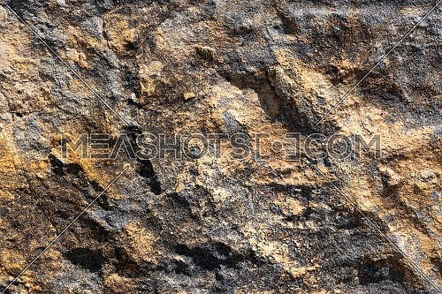 Natural stone texture,concept abstract and background