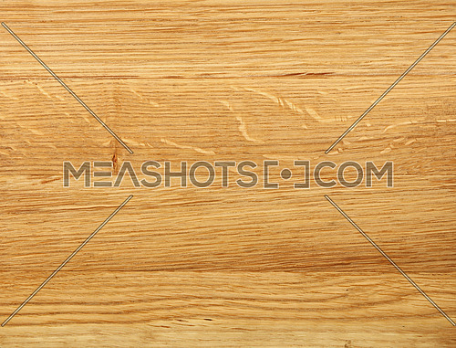Close up yellow and brown pattern of oak wood woodgrain texture background