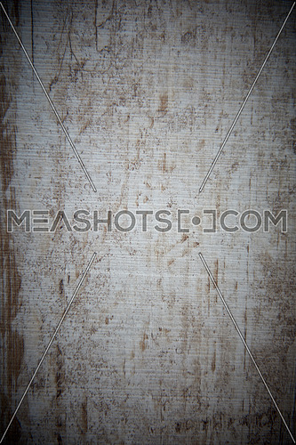 old, grunge retro vintage wood panels used as background