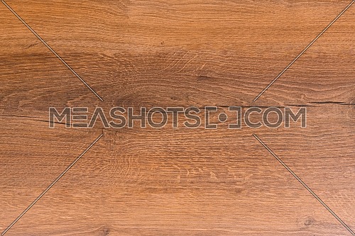 wooden background texture surface, wood texture